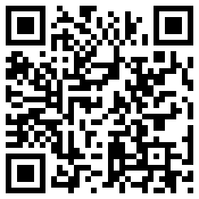 qrcode für APC BVX1200LI