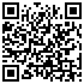 qrcode für APC BVX2200LI-GR