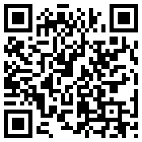 qrcode für APC BVX1600LI-GR