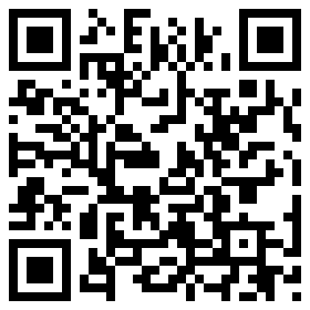 qrcode für Cisco C9300-24S-E