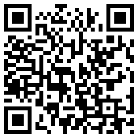 qrcode für Cisco C9300-48S-A