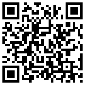 qrcode für Cisco C9300-48S-E