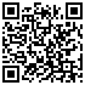 qrcode für Cisco C9300-24S-A