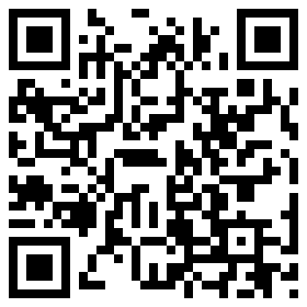 qrcode für Be Quiet! BN302