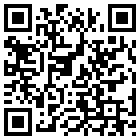 qrcode für Honeywell SVCCT50-2LC1R