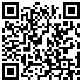 qrcode für Eaton 6084846