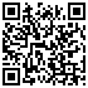 qrcode für Microsens MS100730D