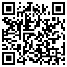 qrcode für Microsens MS100706D