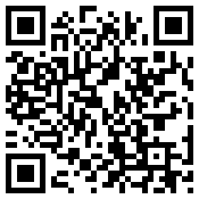 qrcode für Microsens MS100702DX