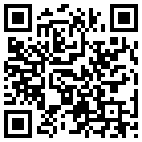 qrcode für Microsens MS100700DX