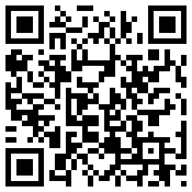 qrcode für Microsens MS100212DX