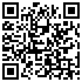 qrcode für Microsens MS100223DXB