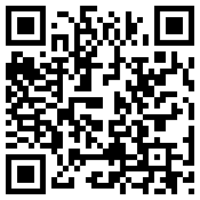 qrcode für Microsens MS100732D