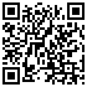 qrcode für Microsens MS100215DX