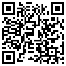 qrcode für Microsens MS100214DX