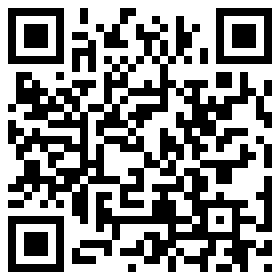 qrcode für Microsens MS100214D