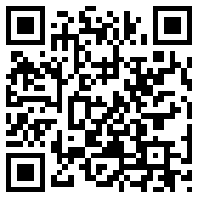 qrcode für Microsens MS100213DX