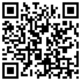 qrcode für Microsens MS140029-GT