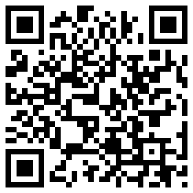 qrcode für Microsens MS140038-RP80