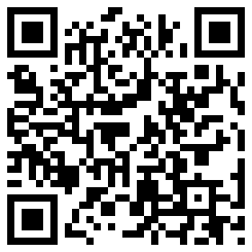 qrcode für Microsens MS140035