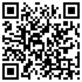 qrcode für Microsens MS140821-4