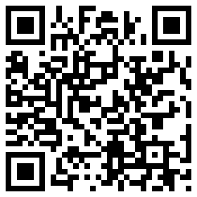 qrcode für Microsens MS190054