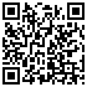 qrcode für Microsens MS140815