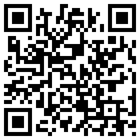 qrcode für Microsens MS140809-CM