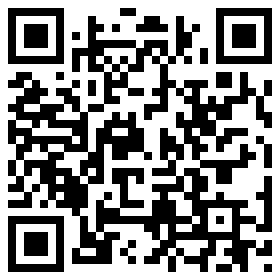 qrcode für Microsens MS140809