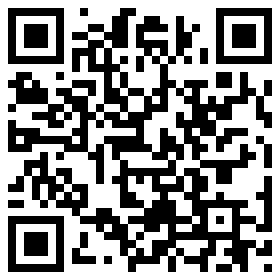 qrcode für Microsens MS140806
