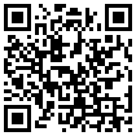 qrcode für Microsens MS140800