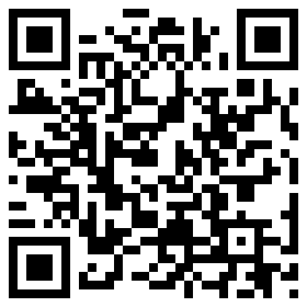qrcode für Microsens MS140191