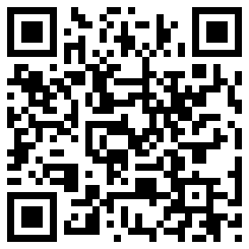 qrcode für Helukabel 21050