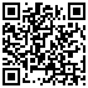 qrcode für Microsens MS200166-Cn