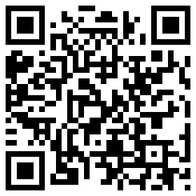 qrcode für Microsens MS140819