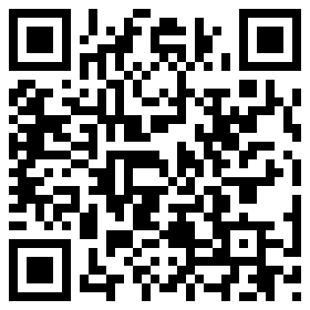 qrcode für Microsens MS400092