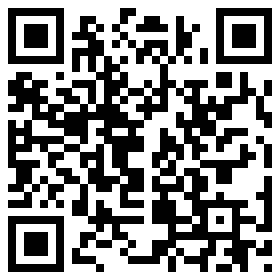 qrcode für Microsens MS400082H