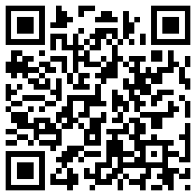 qrcode für Microsens MS400079H