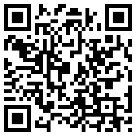 qrcode für Microsens MS400075H