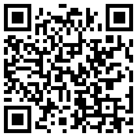 qrcode für Microsens MS400192