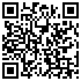 qrcode für Microsens MS190300 0 25 - MS190300-0,25