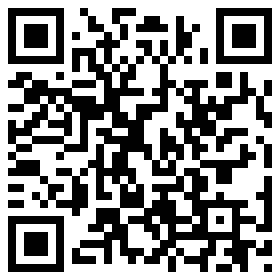 qrcode für Microsens MS190261-M