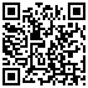 qrcode für Microsens MS190260-M