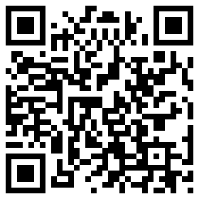 qrcode für Microsens MS190260-F