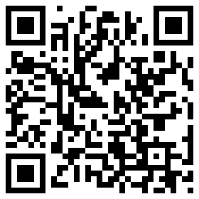 qrcode für Microsens MS190120 0 5 - MS190120-0,5