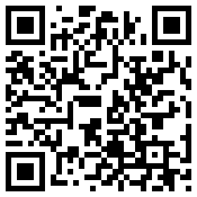 qrcode für Microsens MS190120 0 2 - MS190120-0,2