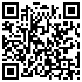 qrcode für Microsens MS140174CH