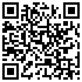 qrcode für Dehn + Soehne 480019 - Dehn earth entry rod 480 019 rejuvenated = 16mm = 1750mm St / tZn