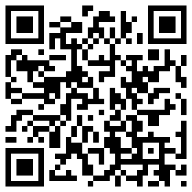 qrcode für Microsens MS140148