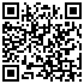 qrcode für Microsens MS140816